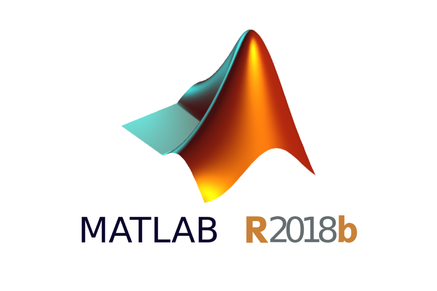 matlab r2018b torrent